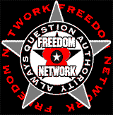 Our Logo